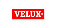 VELUX Dachfenster