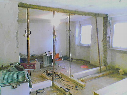 altbau_fachwerkrestauration_0003.jpg