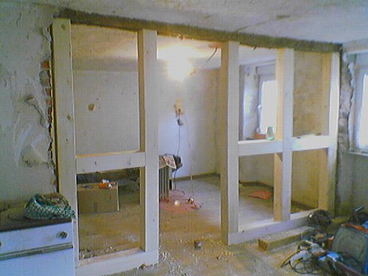altbau_fachwerkrestauration_0004.jpg