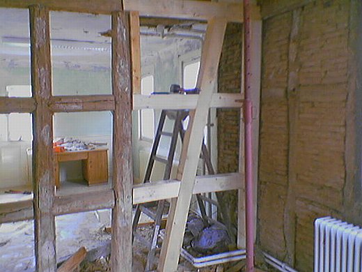 altbau_fachwerkrestauration_0005.jpg