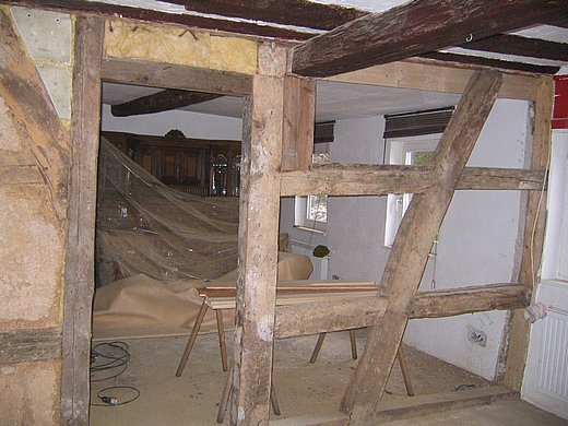 altbau_fachwerkrestauration_0006.JPG