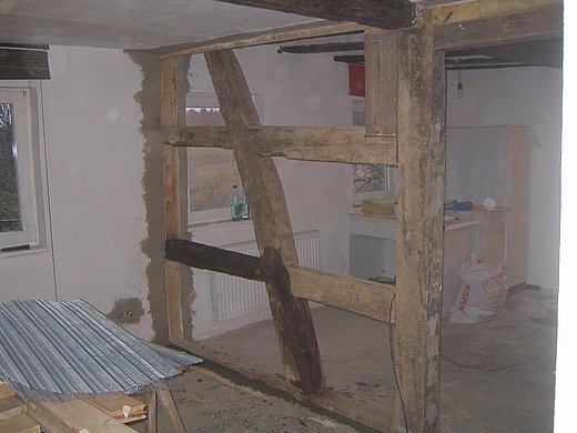 altbau_fachwerkrestauration_0007.JPG