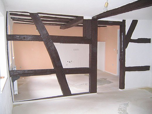 altbau_fachwerkrestauration_0008.JPG