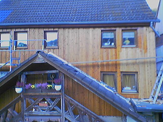 aussenverkleidung_0002.jpg