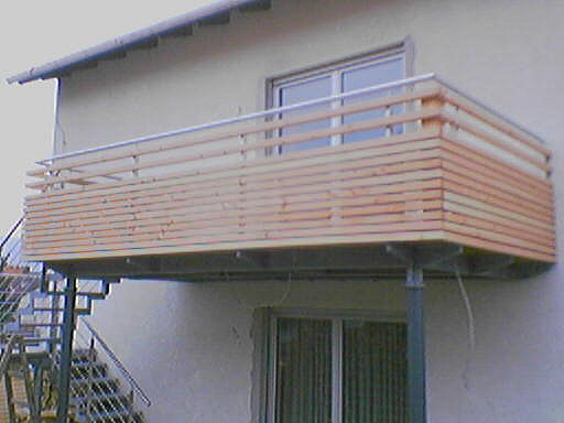 balkone_0001.jpg