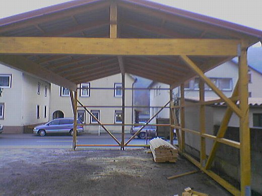 carports_0001.jpg
