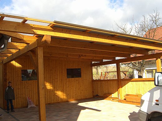 carports_0003.JPG