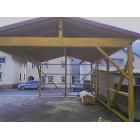 carports_0001.jpg