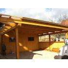 carports_0003.JPG