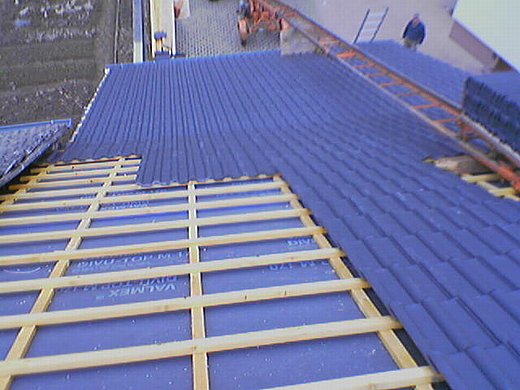 dachdeckungen_0002.jpg