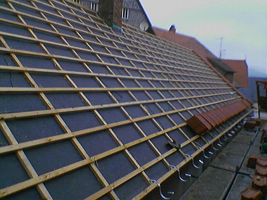 dachdeckungen_0003.jpg