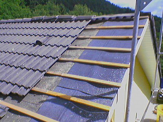 dachdeckungen_0004.jpg
