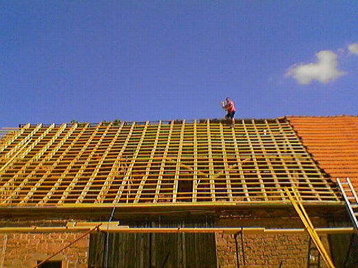 dachdeckungen_0006.jpg