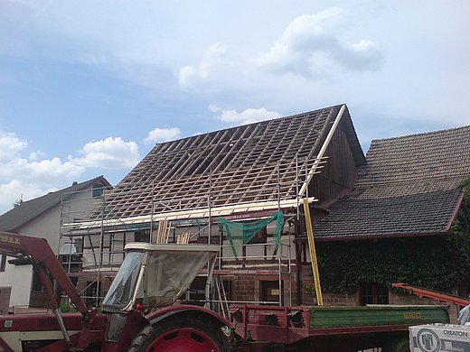 dachdeckungen_0009.JPG