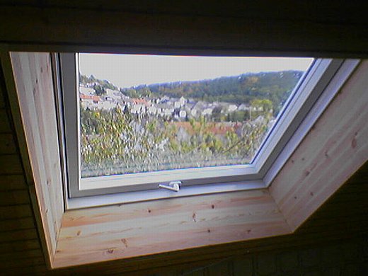 dachfenster_0002.jpg