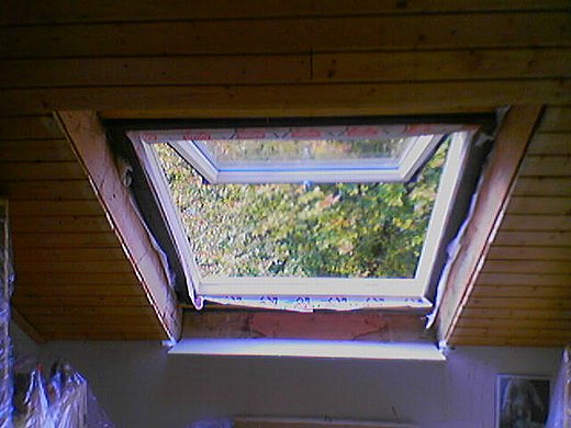 dachfenster_0003.jpg