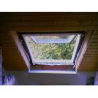 dachfenster_0003.jpg
