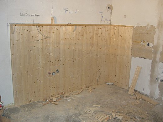 zimmererarbeiten_0019.JPG